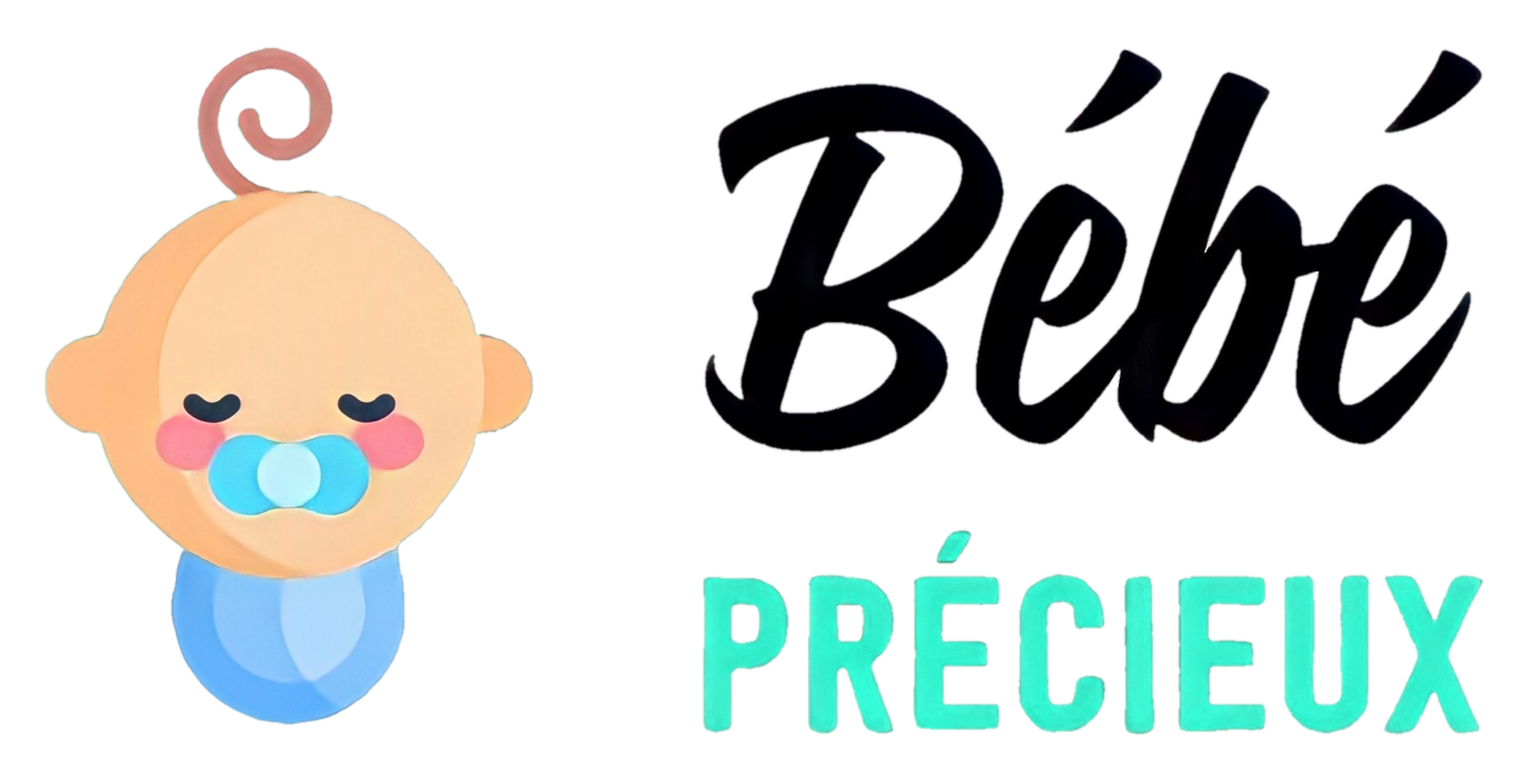 Bébé Précieux