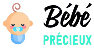 Bébé Précieux