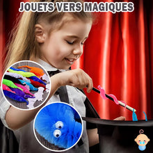 Charger l&#39;image dans la galerie, VerMagic™ - Ver rigolo magique Bébé Précieux
